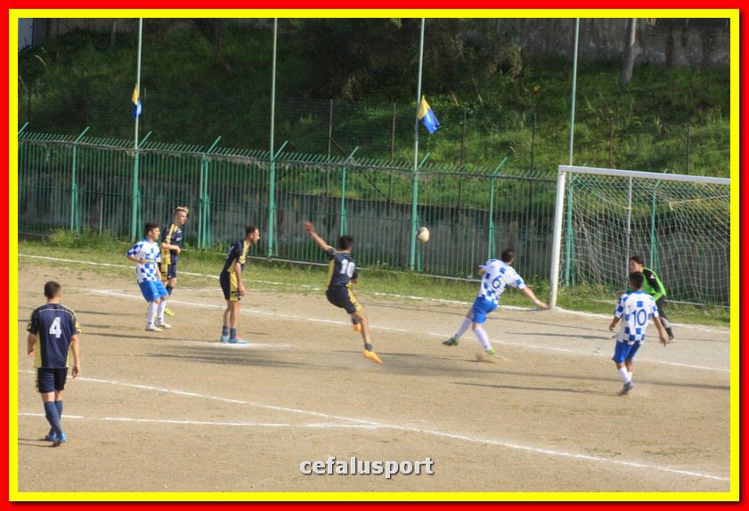 150411 Rocca 145_tn.jpg